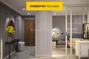 Mieszkanie jednopokojowe 39,47 m², Skierniewice, Prymasowska, Sprzedaż