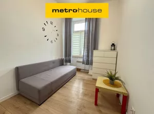 Mieszkanie jednopokojowe 14,22 m², Łódź, Widzew, Przędzalniana, Sprzedaż
