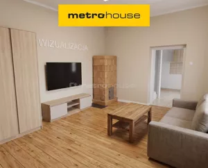 Mieszkanie jednopokojowe 36,00 m², Dąbrowa Górnicza, Robotnicza, Sprzedaż