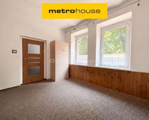 Mieszkanie jednopokojowe 32,85 m², Dąbrowa Górnicza, Robotnicza, Sprzedaż
