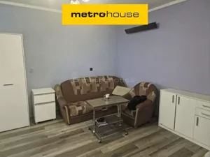 Mieszkanie jednopokojowe 30,05 m², Dąbrowa Górnicza, Robotnicza, Sprzedaż