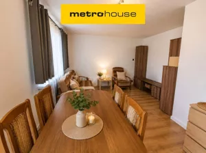 Mieszkanie jednopokojowe 35,21 m², Łódź, Rocha Kowalskiego, Sprzedaż
