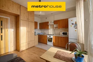 Mieszkanie jednopokojowe 36,93 m², Radom, Obozisko, Rodziny Winczewskich, Sprzedaż