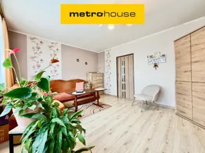Mieszkanie jednopokojowe 26,30 m², Racibórz, Rudzka, Sprzedaż