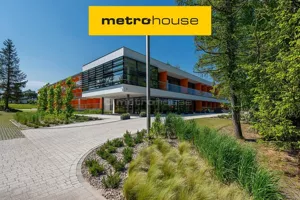 Mieszkanie jednopokojowe 15,89 m², Jastrzębia Góra, Sanatoryjna, Sprzedaż
