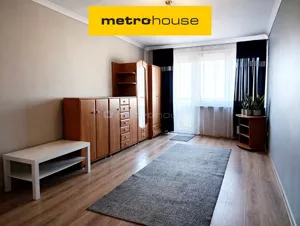 Mieszkanie jednopokojowe 31,30 m², Kielce, KSM, Sandomierska, Sprzedaż