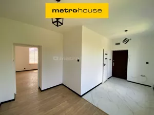 Mieszkanie jednopokojowe 53,06 m², Bytom, Rozbark, Siemianowicka, Sprzedaż