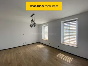 Mieszkanie jednopokojowe 56,40 m², Bytom, Rozbark, Siemianowicka, Sprzedaż