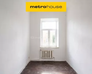 Mieszkanie jednopokojowe 14,87 m², Siedlce, Sienkiewicza, Sprzedaż