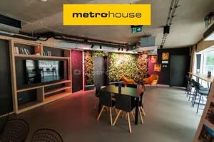 Mieszkanie jednopokojowe 22,27 m², Sienna, Sprzedaż