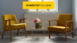 Mieszkanie jednopokojowe 27,00 m², Toruń, Słowackiego, Sprzedaż