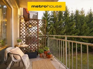Mieszkanie jednopokojowe 26,30 m², Stargard, Sprzedaż