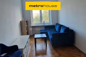Mieszkanie jednopokojowe 27,60 m², Lublin, Śródmieście, Strażacka, Sprzedaż