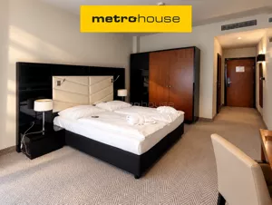 Apartamenty SMRUKO826 Kołobrzeg Sułkowskiego