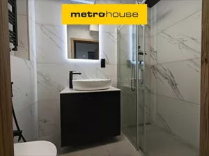 Mieszkanie jednopokojowe 40,06 m², Szklarska Poręba, Sprzedaż