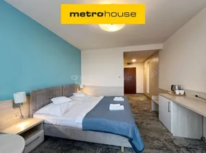 Mieszkanie jednopokojowe 23,46 m², Kołobrzeg, Szpitalna, Sprzedaż