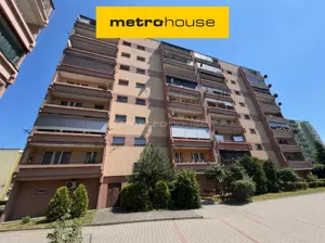 Mieszkanie jednopokojowe 36,00 m², Czerwionka-Leszczyny, Tetmajera, Sprzedaż