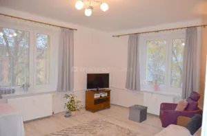 Mieszkanie jednopokojowe 37,72 m², Tomaszów Mazowiecki, Topolowa, Sprzedaż