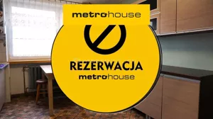 Mieszkanie jednopokojowe 40,00 m², Uniemino, Sprzedaż