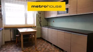 Mieszkanie jednopokojowe 40,00 m², Uniemino, Sprzedaż