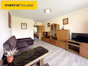 Mieszkanie jednopokojowe 34,89 m², Kołobrzeg, Unii Lubelskiej, Sprzedaż