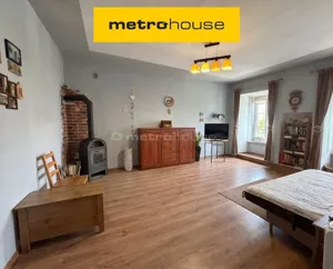 Mieszkanie jednopokojowe 34,70 m², Łódź, Widzew, Wacława, Sprzedaż