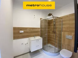 Mieszkanie jednopokojowe 25,00 m², Siemianowice Śląskie, Waryńskiego, Sprzedaż