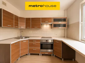 Mieszkanie jednopokojowe 30,82 m², Kołobrzeg, Podczele, Wileńska, Sprzedaż
