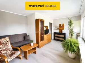 Mieszkanie jednopokojowe 25,53 m², Brzeg Dolny, Wyspiańskiego, Sprzedaż