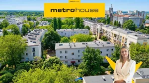 Mieszkanie jednopokojowe 37,61 m², Stalowa Wola, Wyszyńskiego, Sprzedaż
