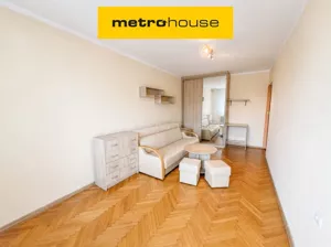 Mieszkanie jednopokojowe 45,37 m², Wodzisław Śląski, Wyszyńskiego, Sprzedaż