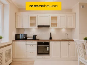Mieszkanie jednopokojowe 32,56 m², Kołobrzeg, Zapleczna, Sprzedaż