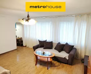 Mieszkanie jednopokojowe 36,15 m², Zegrze, Sprzedaż