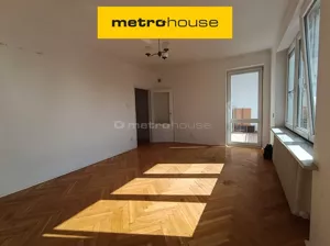 Mieszkanie jednopokojowe 37,00 m², Kielce, Żeromskiego, Sprzedaż