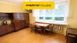Mieszkanie jednopokojowe 28,00 m², Siemianowice Śląskie, Zgrzebnioka, Sprzedaż