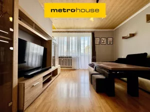 Mieszkanie jednopokojowe 28,03 m², Rybnik, Zwycięstwa, Sprzedaż