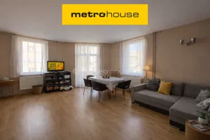 Mieszkanie jednopokojowe 75,00 m², Żyrardów, Sprzedaż