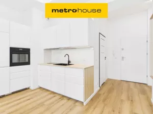 Mieszkanie jednopokojowe 30,17 m², Katowice, Śródmieście, Chopina, Wynajem