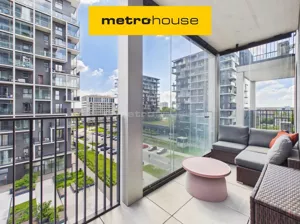 Mieszkanie jednopokojowe 30,00 m², Katowice, Góreckiego, Wynajem
