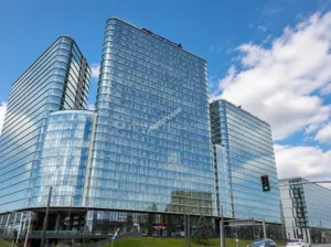 Mieszkanie jednopokojowe 38,00 m², Warszawa, Wola, Kasprzaka, Wynajem