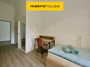 Mieszkanie jednopokojowe 16,00 m², Dąbrowa Górnicza, Konopnickiej, Wynajem