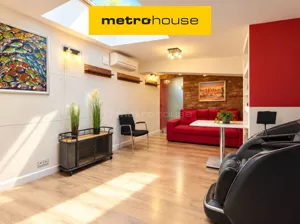 Apartamenty WMDUCO892 Warszawa Śródmieście