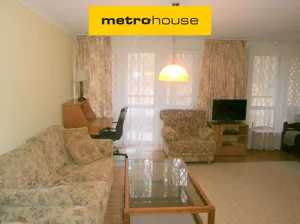 Mieszkanie jednopokojowe 37,71 m², Spała, Wojciechowskiego, Wynajem