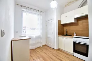 Mieszkanie dwupokojowe 49,25 m², Olecko, 1 Maja, Sprzedaż