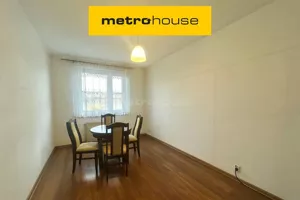 Mieszkanie dwupokojowe 36,63 m², Wodzisław Śląski, 1 Maja, Sprzedaż