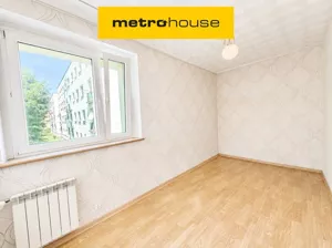 Mieszkanie dwupokojowe 37,73 m², Wodzisław Śląski, 1 Maja, Sprzedaż