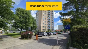 Mieszkanie dwupokojowe 42,20 m², Elbląg, 12 Lutego, Sprzedaż