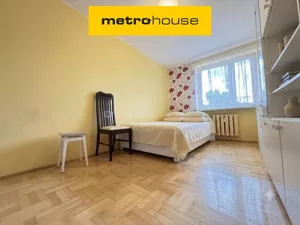 Mieszkanie dwupokojowe 55,20 m², Siedlce, 3 Maja, Sprzedaż