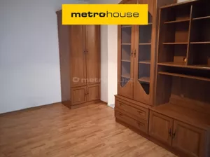 Mieszkanie dwupokojowe 36,20 m², Szczytno, 3 Maja, Sprzedaż