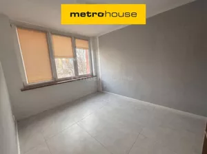 Mieszkanie dwupokojowe 37,79 m², Dąbrowa Górnicza, Reden, Adamieckiego, Sprzedaż
